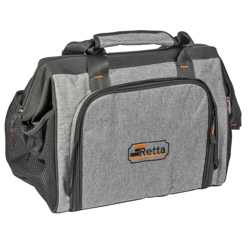 Retta Technician Tool Bag | RAC0031