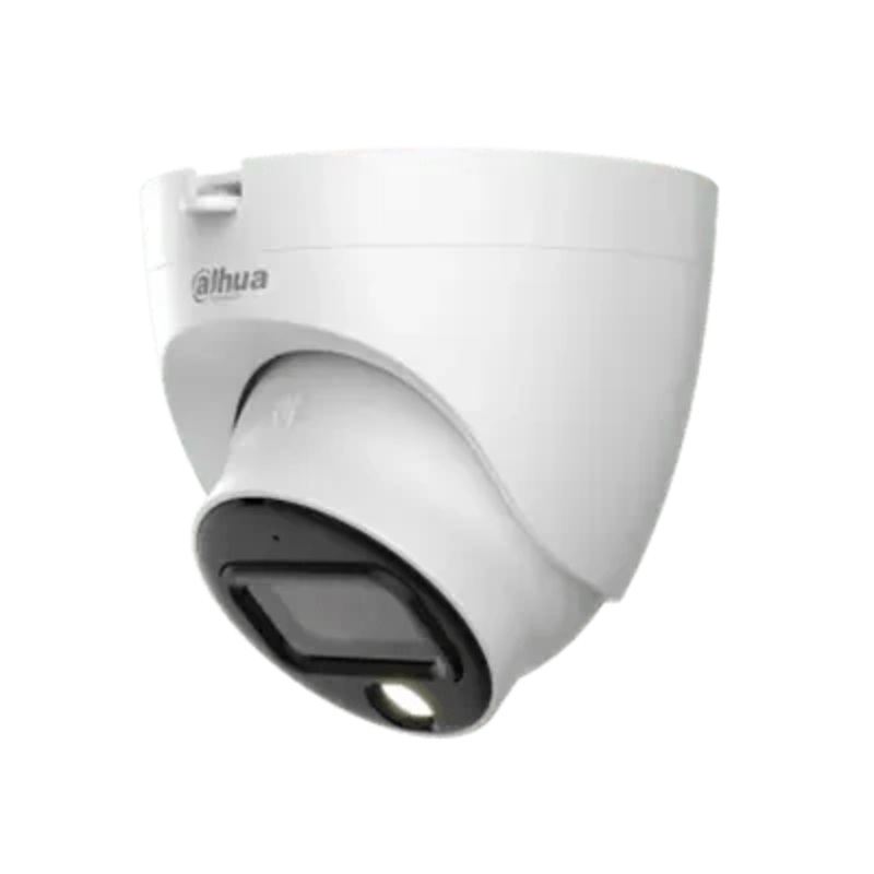 | 5MP     | HAC-HDW1509TLQP-A-LED