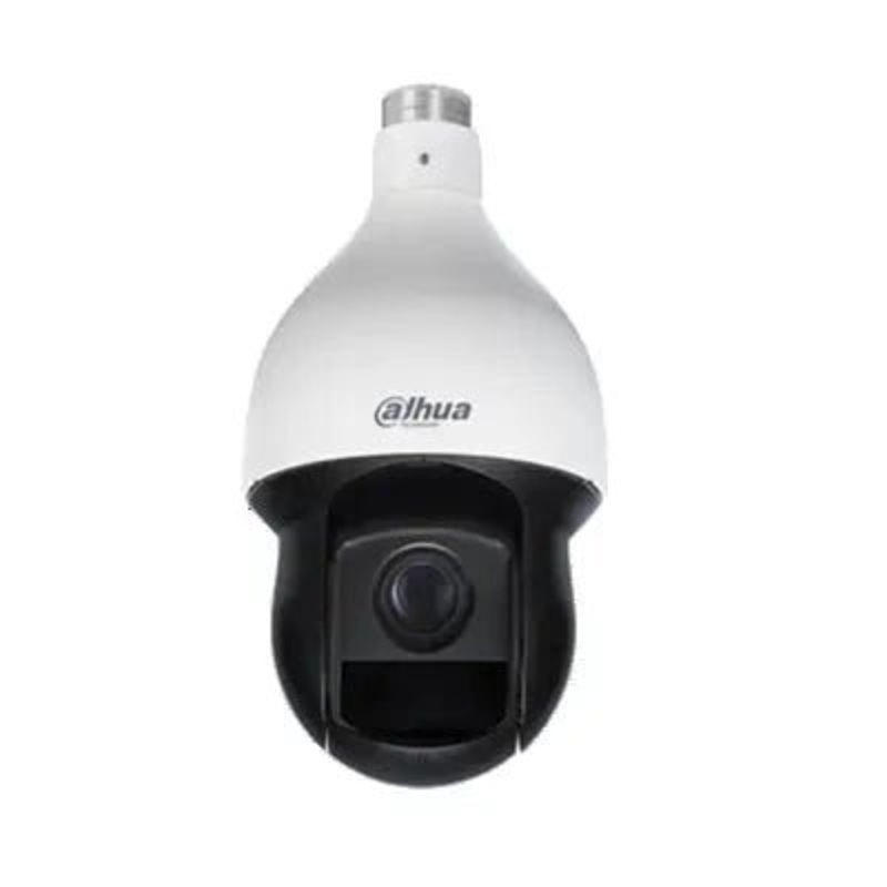 Dahua Analog Outdoor PTZ Camera | 2MP 25x Optical Zoom | SD59225-HC-LA