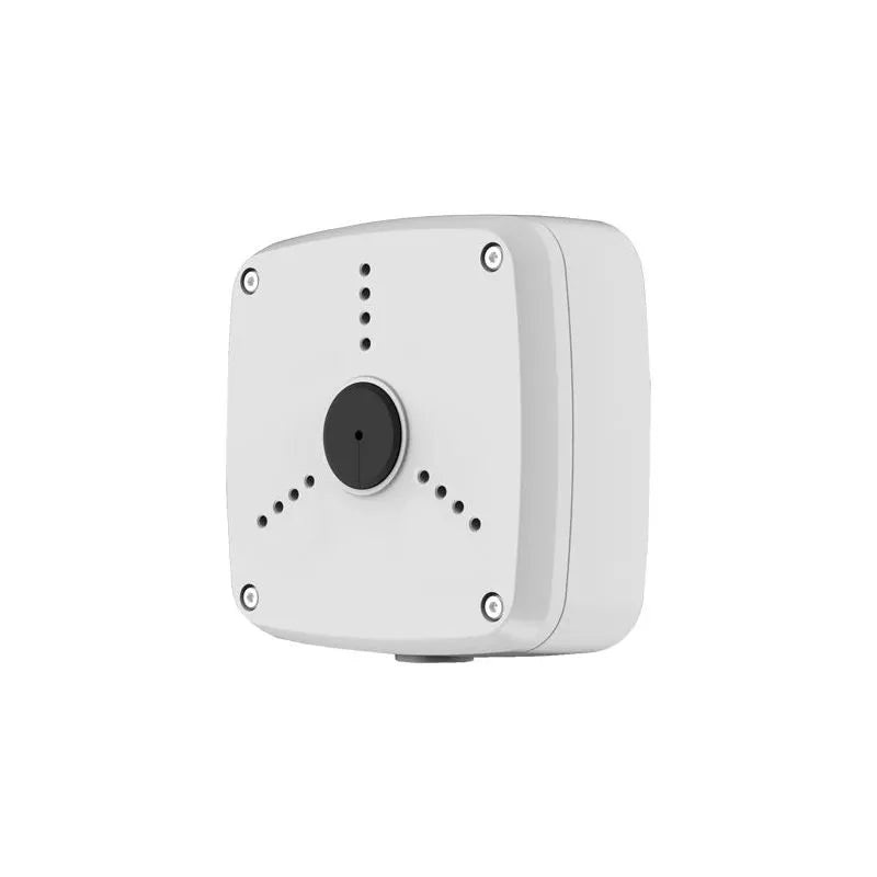 Dahua Camera Metal Box PFA122