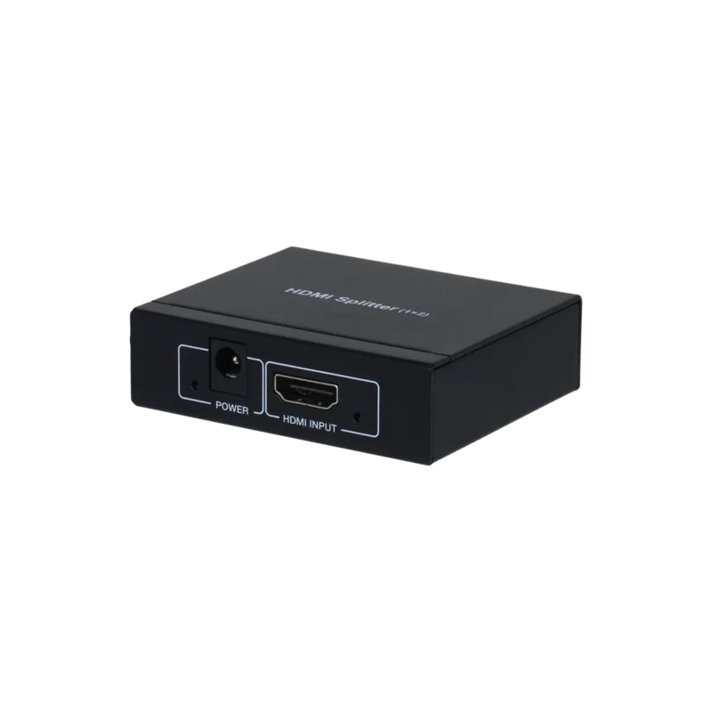 Dahua HDMI Splitter 4K PFM701-4K
