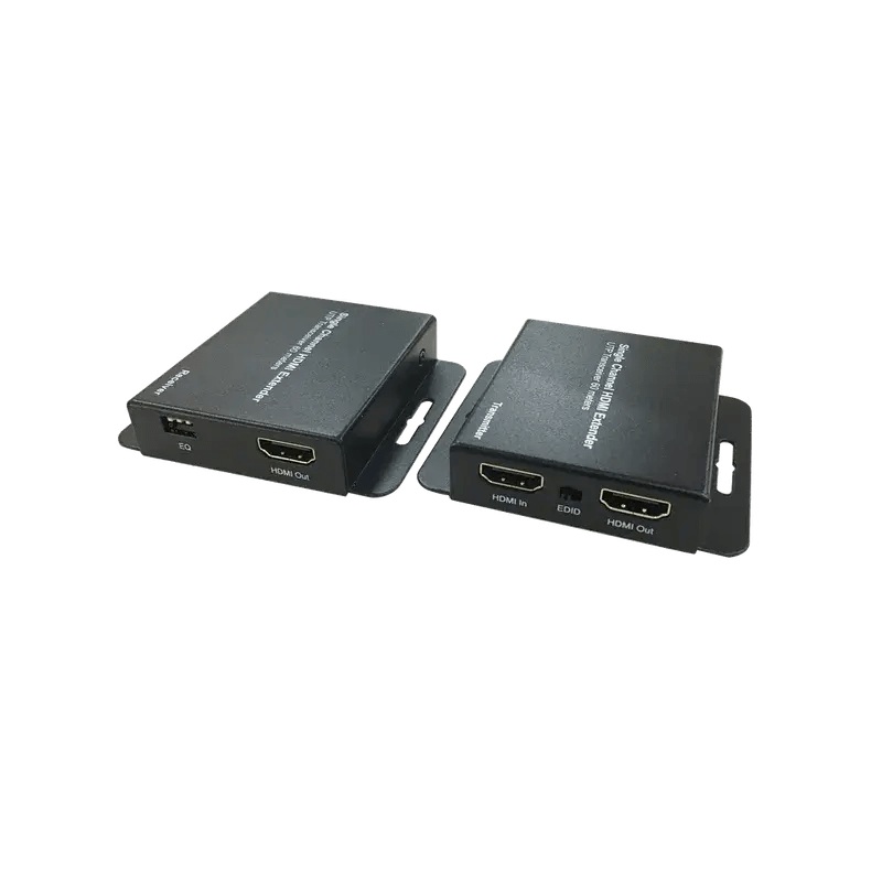 Dahua HDMI Splitter PFM700-E
