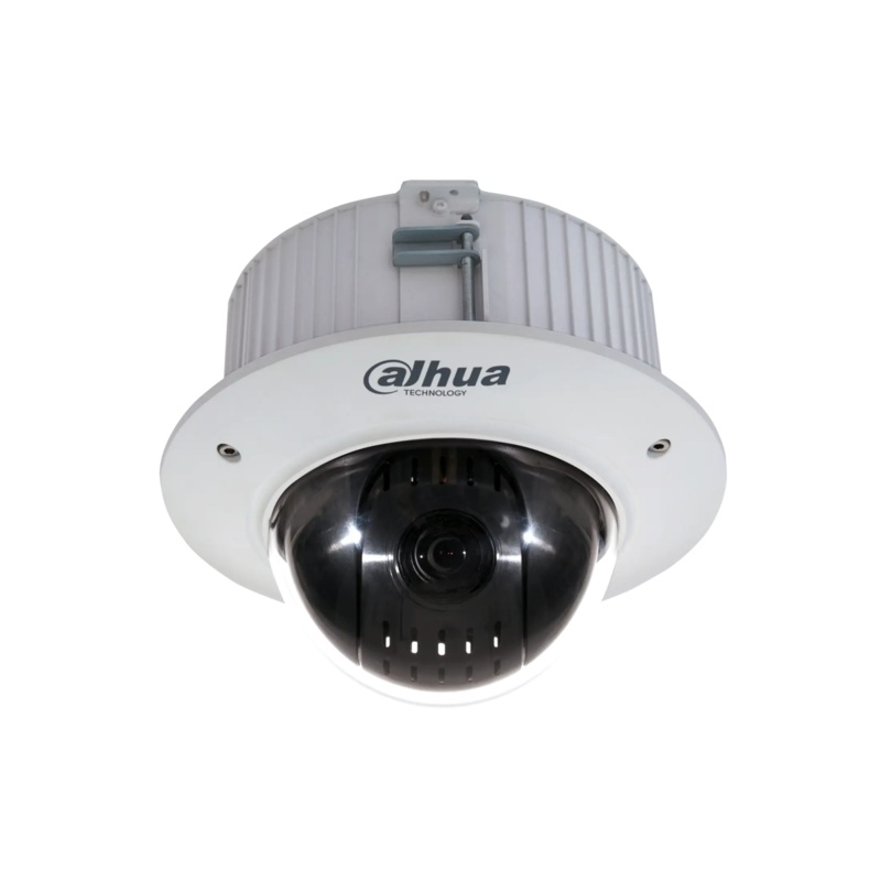 Dahua IP Indoor PTZ Camera | 2MP 12x Optical Zoom | SD42C212T-HN