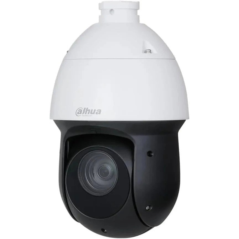 Dahua IP Outdoor PTZ Camera | 4MP 25x Optical Zoom | SD49425GB-HNR
