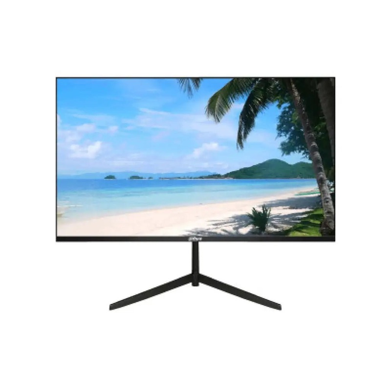 Dahua LED 24" Monitor | LM24-B200