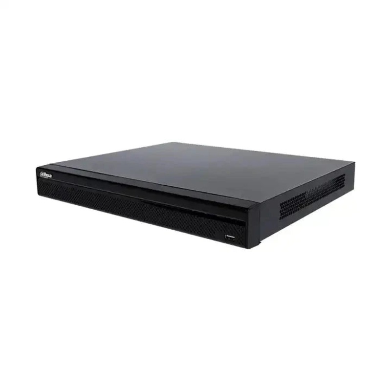 Dahua Network Video Recorder AI | 16CH 8MP 2HDD | NVR5216-EI