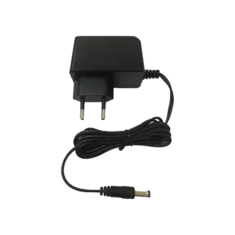 Dahua Power Supply Adapter PFM321