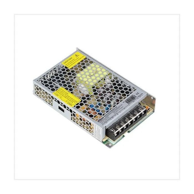 Dahua Power Supply PFM320S-150
