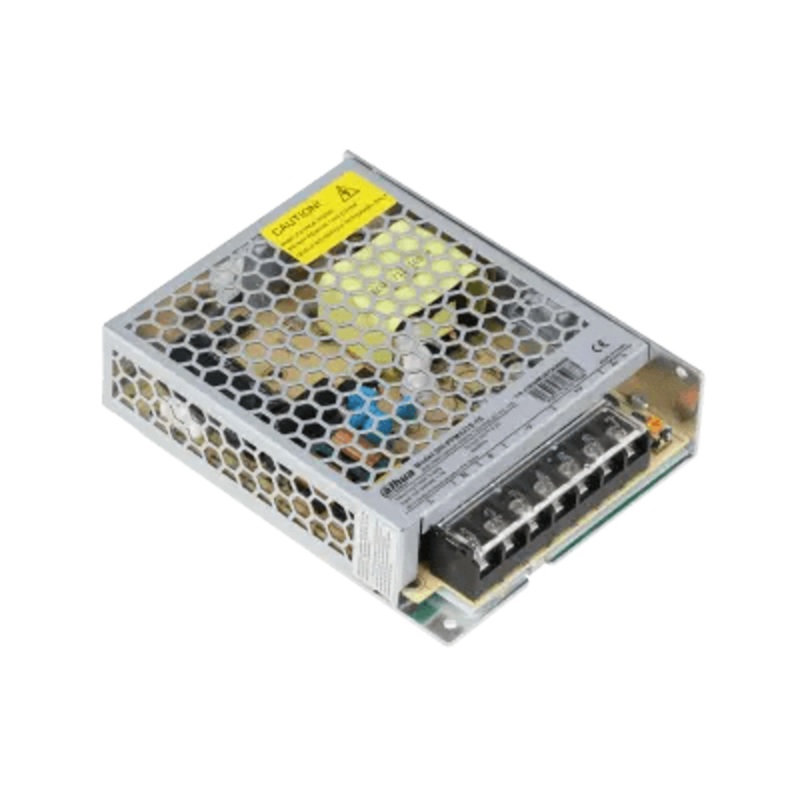 Dahua Power Supply PFM320S-50