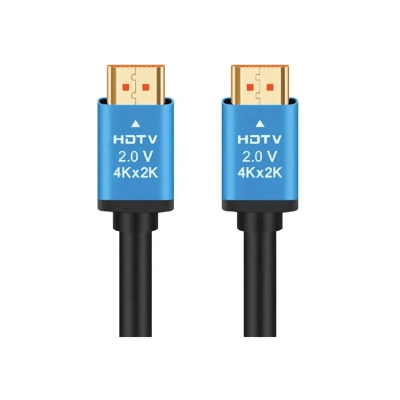 HDMI Cable 3M