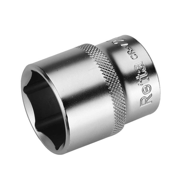 Retta 1/2 Hex Socket Wrench 32mm | RTL0132