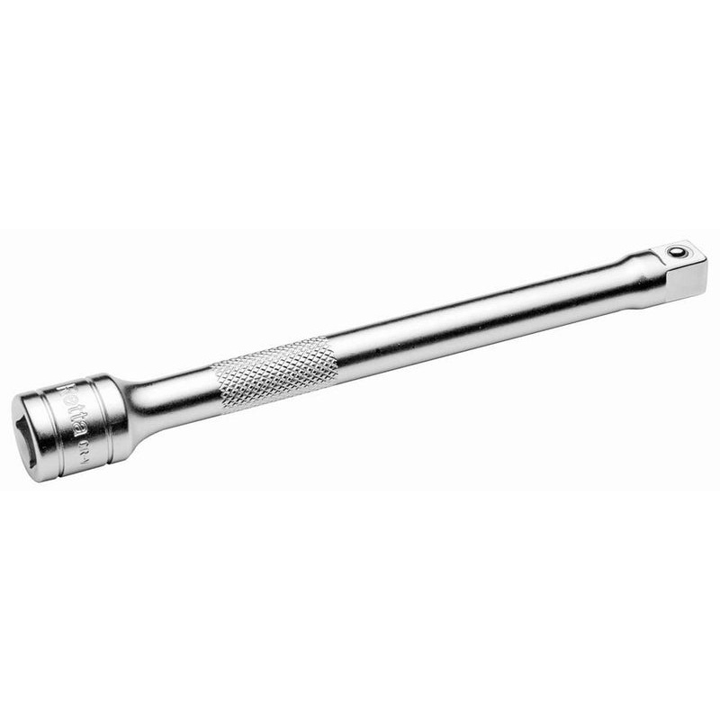 Retta 1/4 Inch Extension Bar 100 mm | RUK1410
