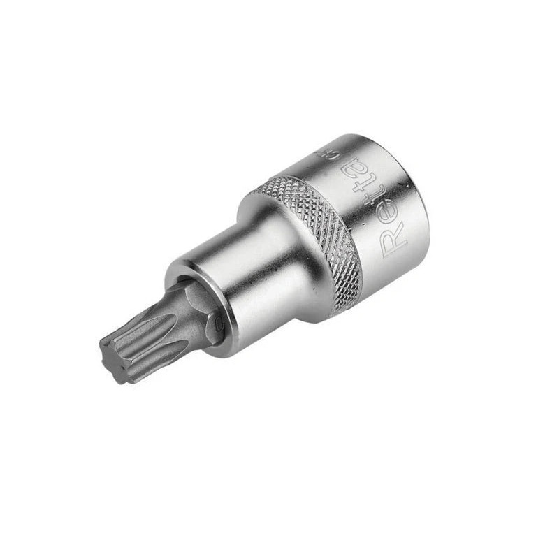 TX  1/2    T25 | RTL5025