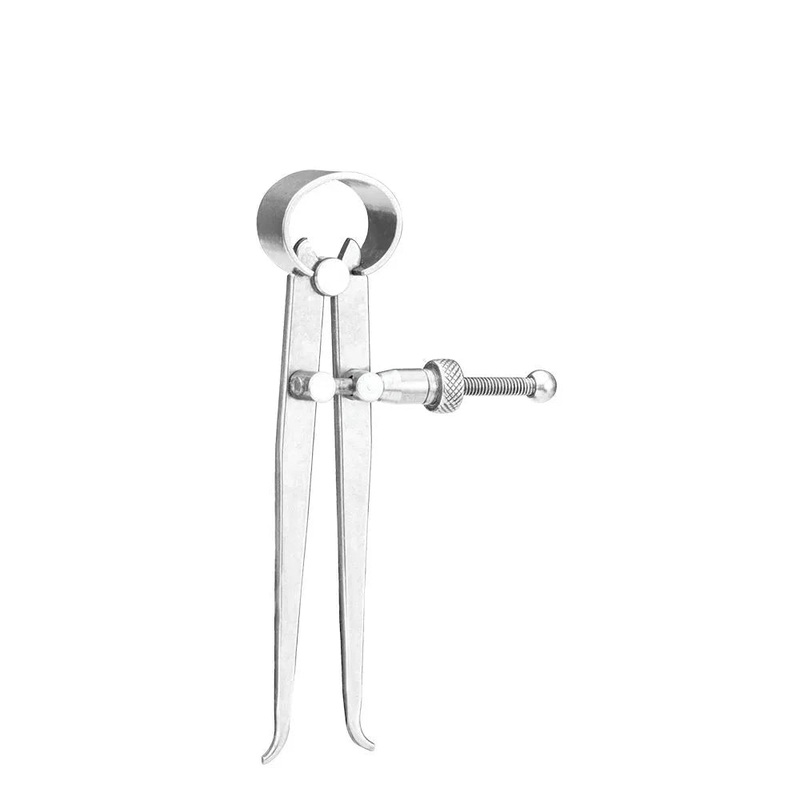 10 Inch Inside Spring Caliper | ID 10