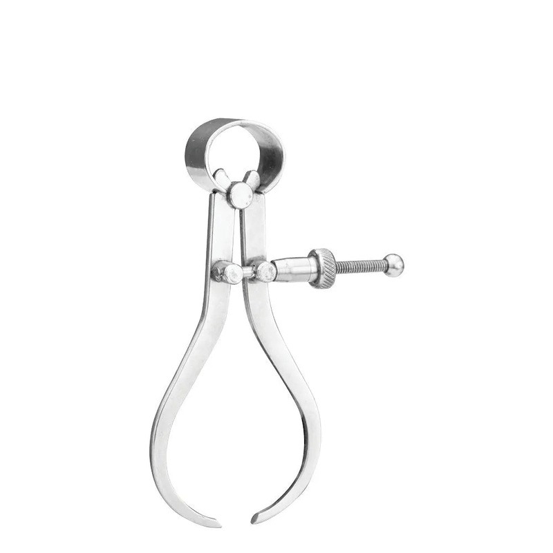10 Inch Outside Spring Caliper | O.D. 10