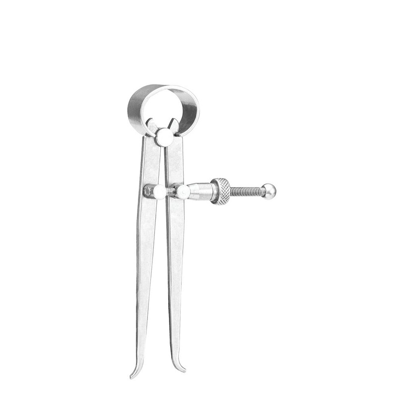 8 Inch Inside Spring Caliper