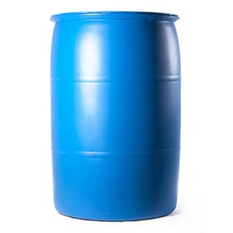 Alcohol-Based Industrial Defoamer | 55 Gallons