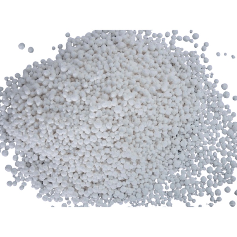 Calcium Chloride Flakes | 77% Purity | Zane Chem