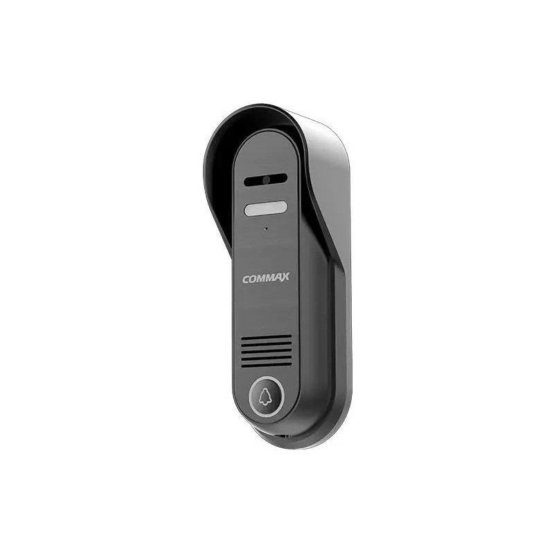 Commax Doorphone Outdoor Camera | DRC-4CPHD2 | HD Video Intercom System
