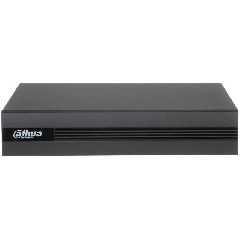 Dahua Digital Video Recorder | XVR1B16-I | 16-Channel 2MP HDCVI DVR with AI Features