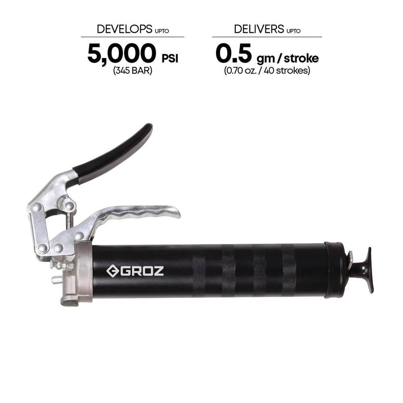 | G5R PRO B