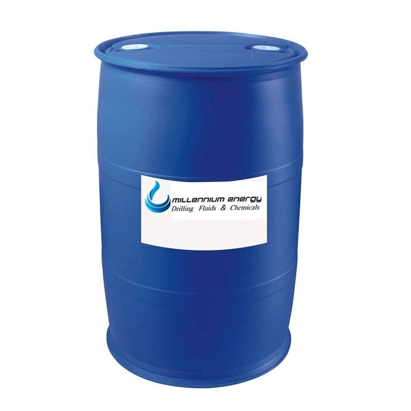 Hydrogen Sulfide H2S Scavenger | 55 Gallons