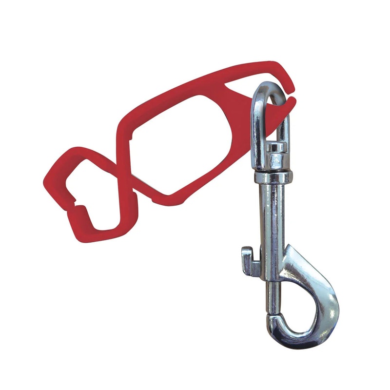 Portwest | Glove Clip A001