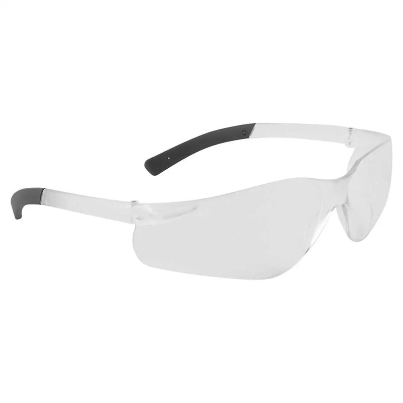 | PW38