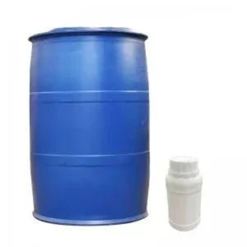 Silicone Defoamer for Industrial Applications | 55 Gallons