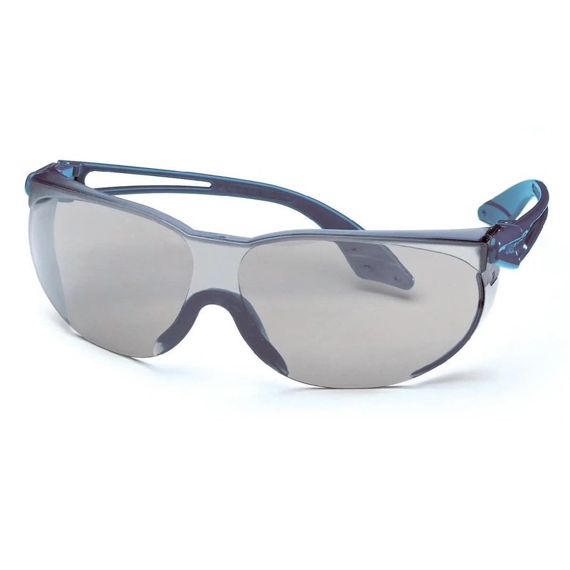 Uvex Skylight Safety Glasses | 9174066