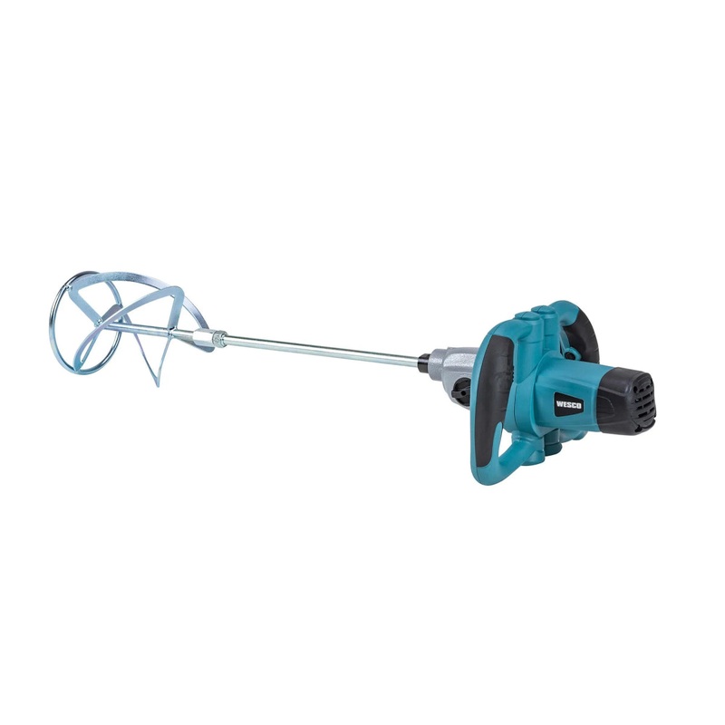 Wesco Electric Mixer 1600W | WS5519