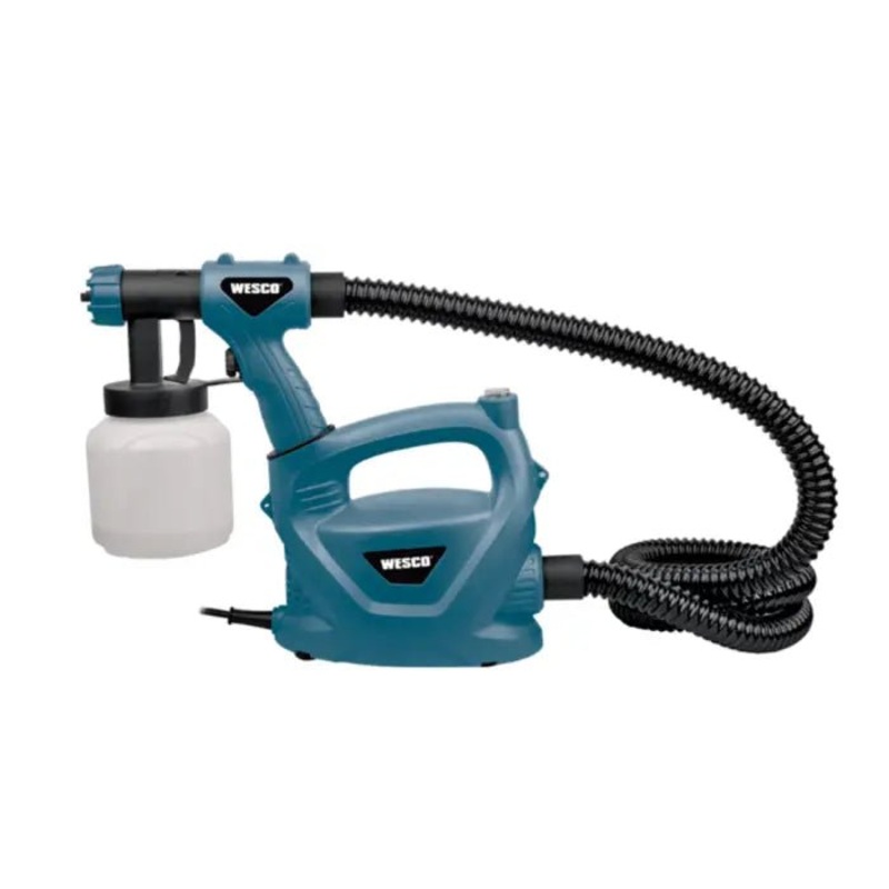 Wesco Paint Sprayer 500W 220V | WS5582