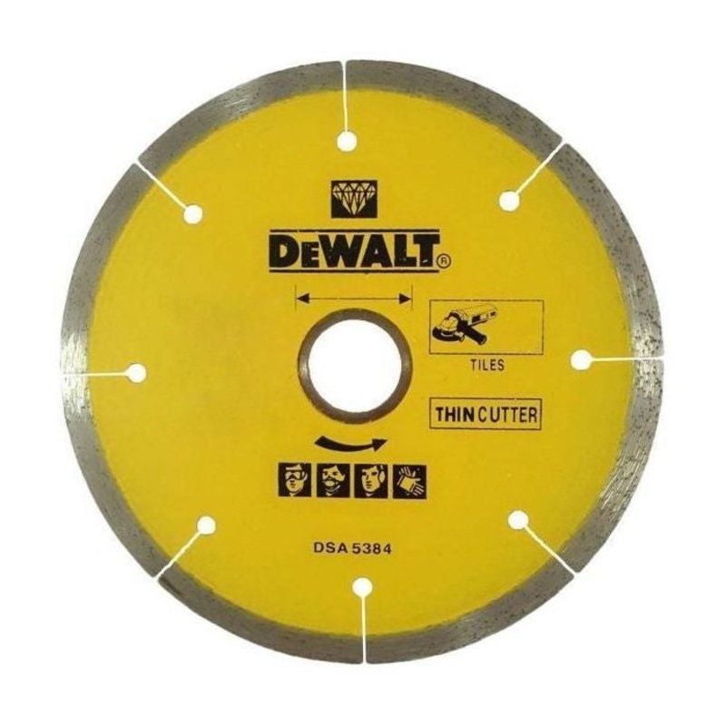 Advanced DX3121 High-Performance Device