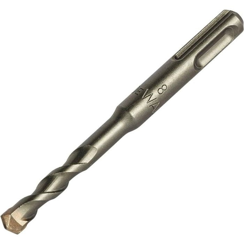 DEWALT DW00705-AE SDS Drill Bit 8mm