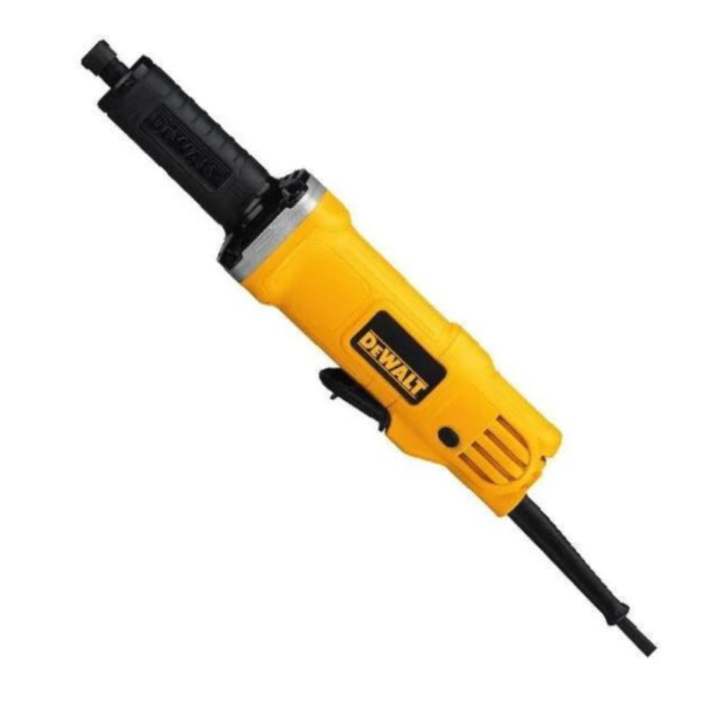 DEWALT DW077N 18V Die Grinder