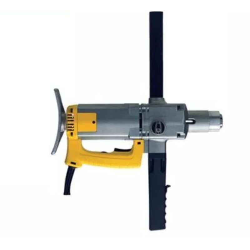 DEWALT DW152-QS 32MM Rotary Drill 1050W