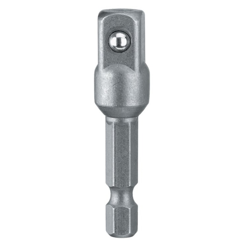 DEWALT DW2541 Socket Adapter
