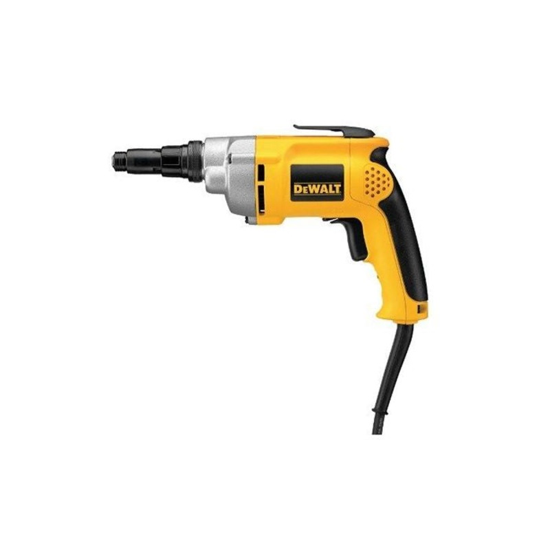 DEWALT DW268-B5 Drywall Screw Gun 540W