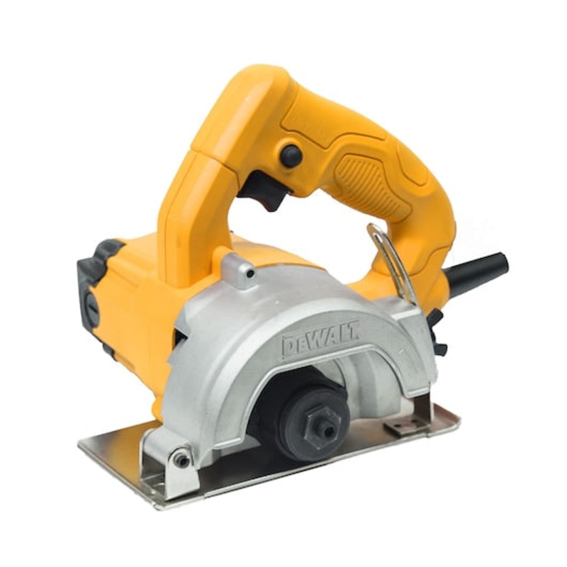 DeWalt DW862-B5 Tile Cutter 1270W