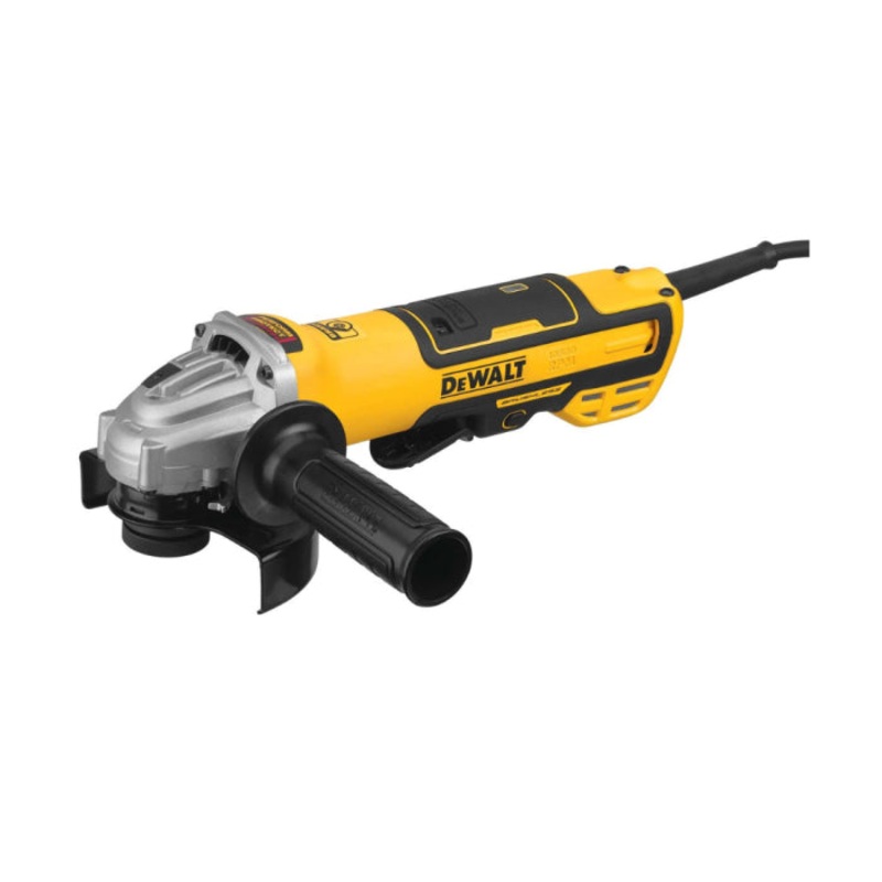 DEWALT DWE4345-B5 125mm 1700W Paddle