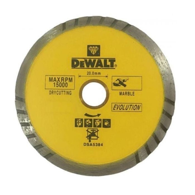 DEWALT DX3981 Laser Blades