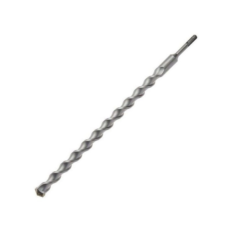DEWALT Industrial SDS Drill Bit