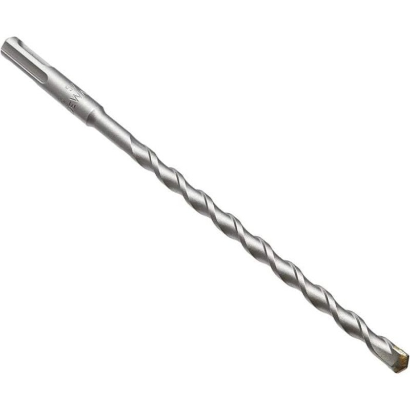 Dewalt Industrial SDS Drill Bit 8mm