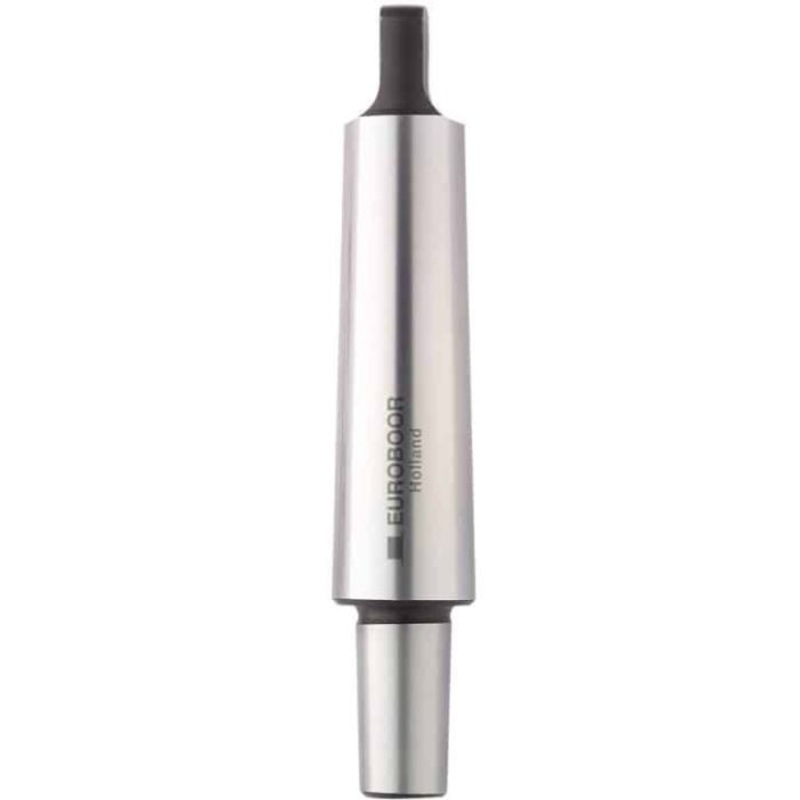 Euroboor B16-MC3 Morse Taper 3 Spindle