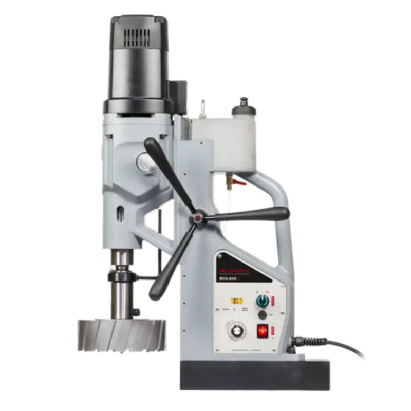 Euroboor ECO 200S/T 220V Magdrill