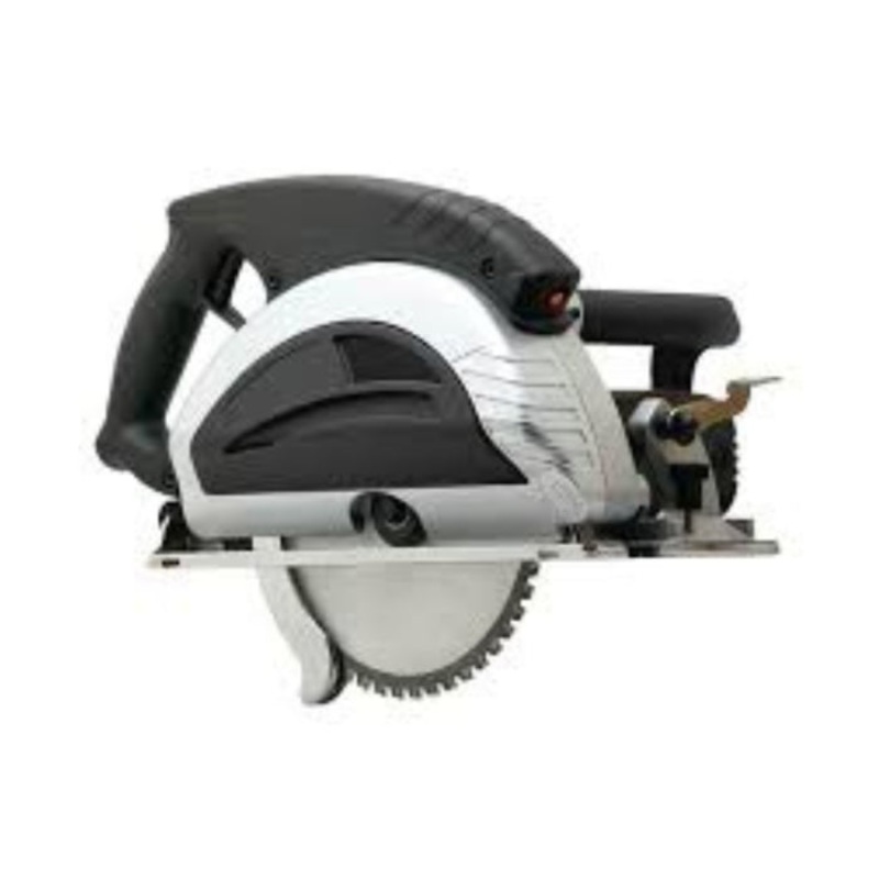 Euroboor EHC-230/2V Circular Saw 230mm