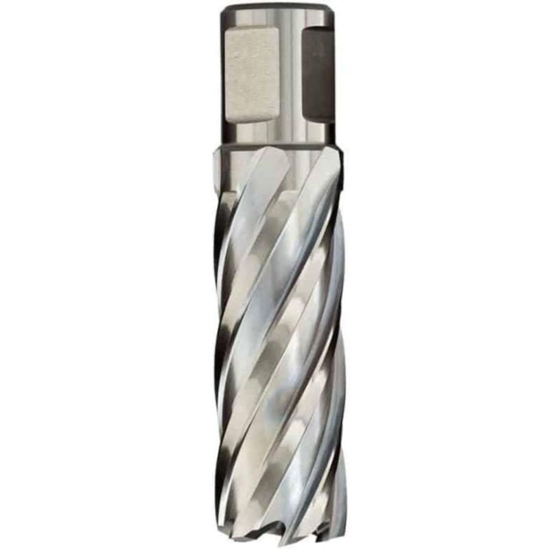 Euroboor HCL 150 Annular Cutter 15x55mm