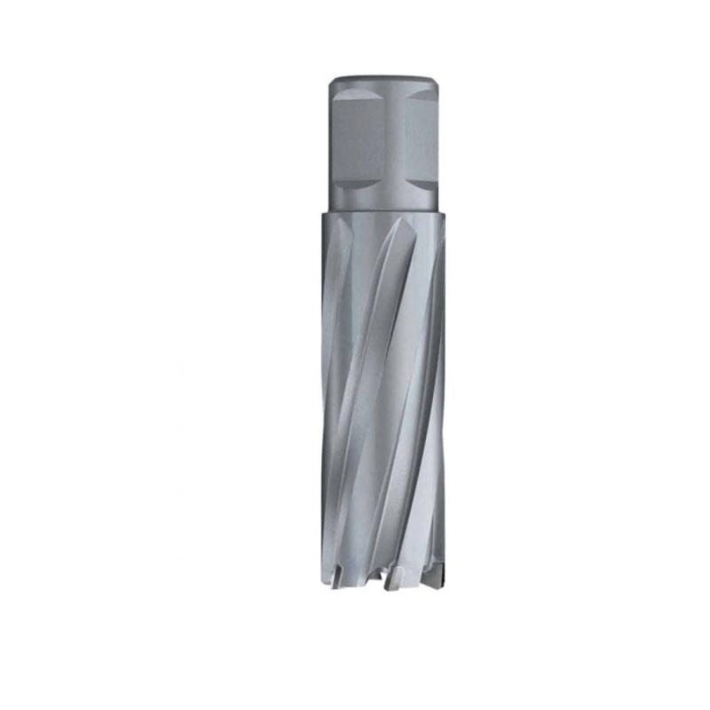 Euroboor HCL 160 Hole Cutter