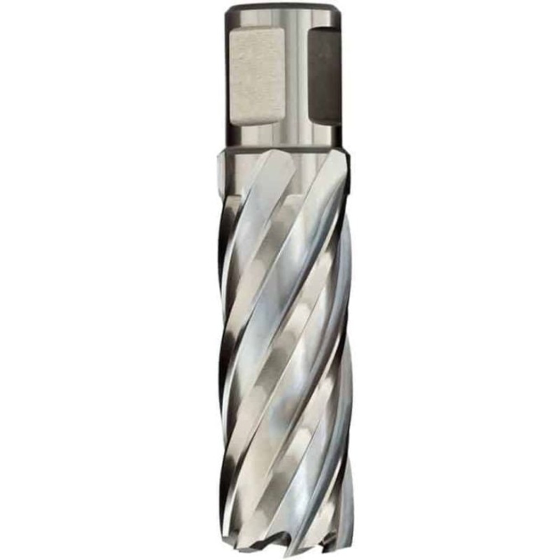 Euroboor HCL-370 HSS Annular Cutter