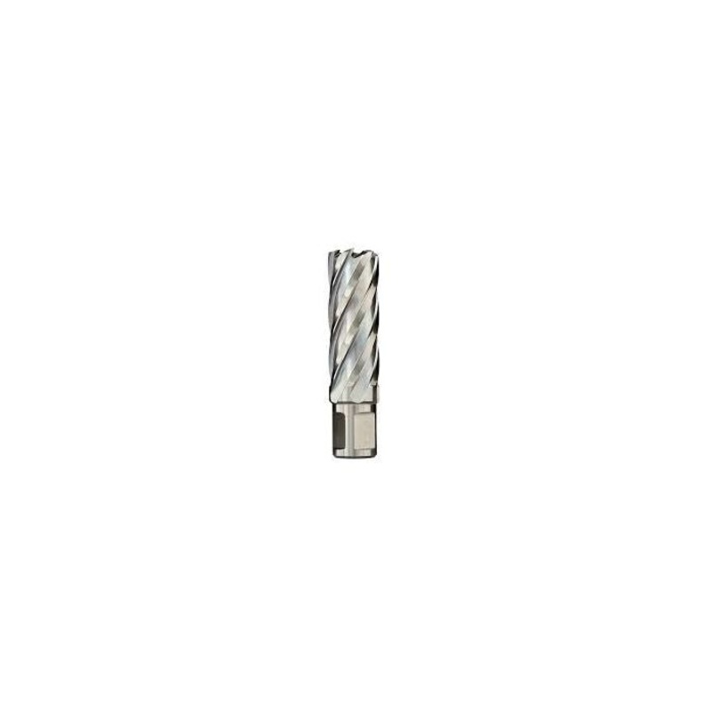 EUROBOOR HCL 860 HSS Annular Cutter
